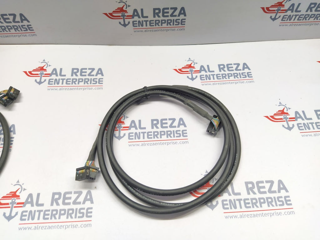 YAMATAKE J-HIC00 HIWAY CABLE R-91698-61-001