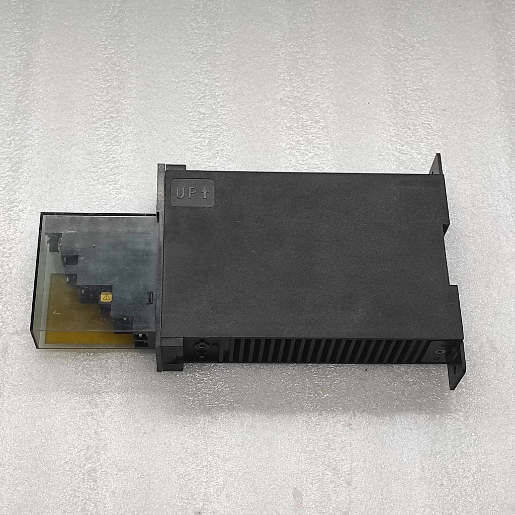 YAMATAKE MSW J-SSP50-21 RM1G6661031 DC24V