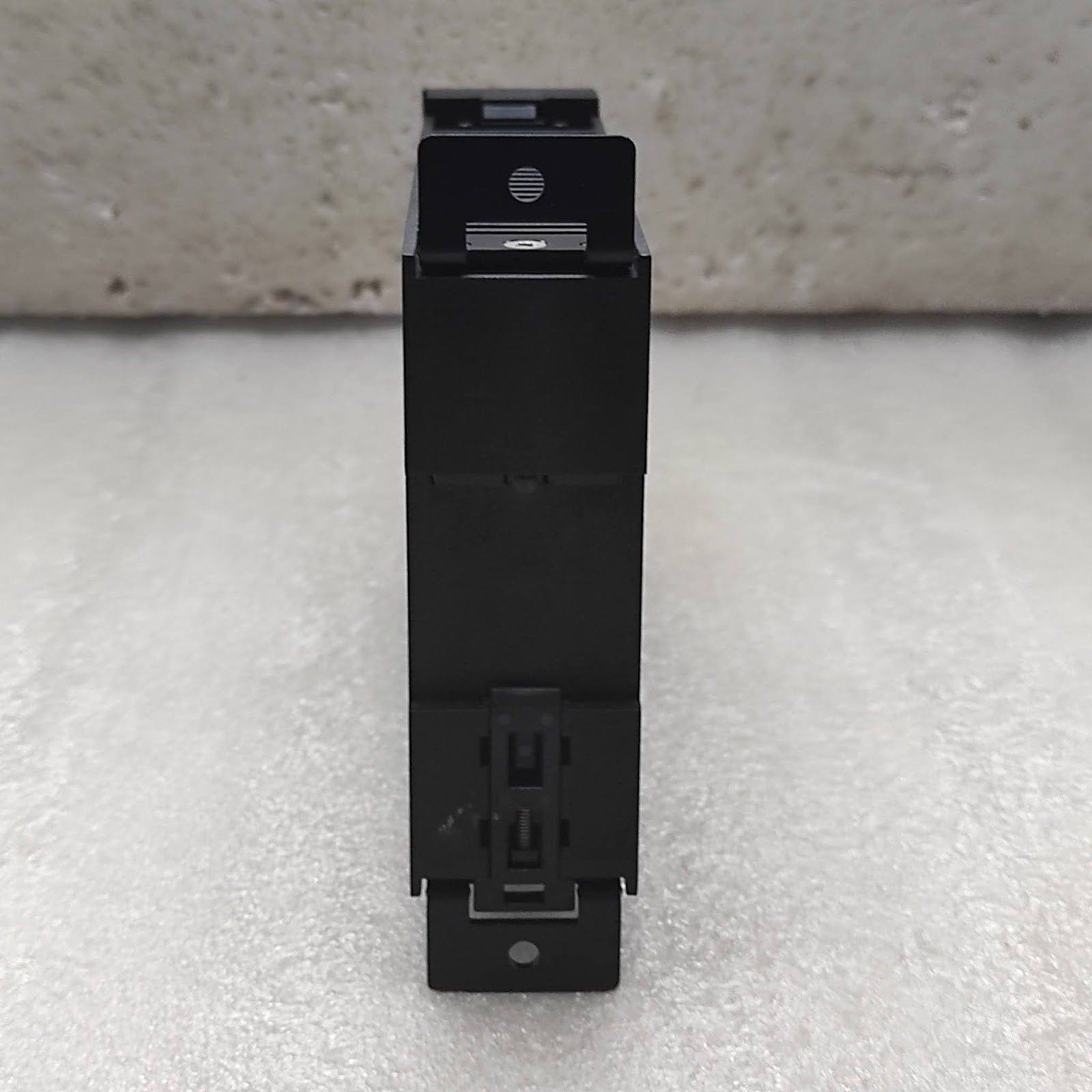 YAMATAKE MSW J-SSP50-21 RM1G6661031 DC24V