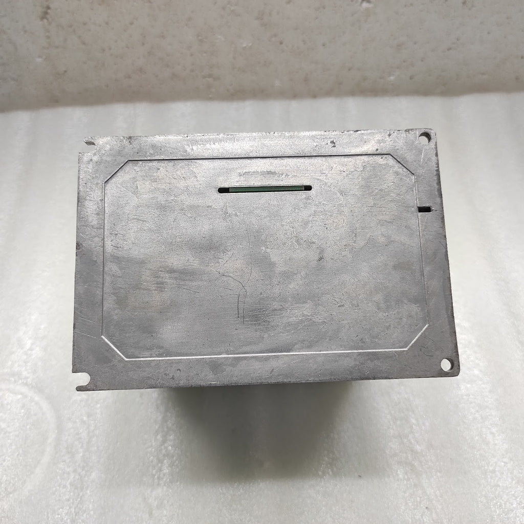 YASKAWA SGDV-1R9D11A020000 SERVOPACK
