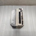 YASKAWA SGDV-1R9D11A020000 SERVOPACK