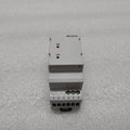 YM-CH-01 LOGIC RELAY 120-300VAC
