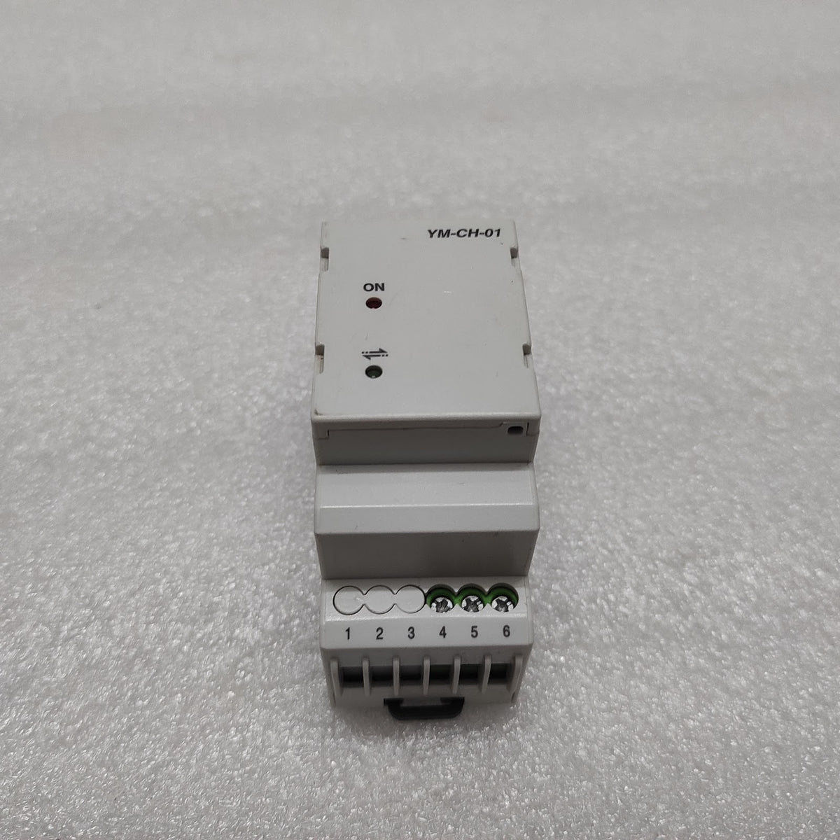 YM-CH-01 LOGIC RELAY 120-300VAC