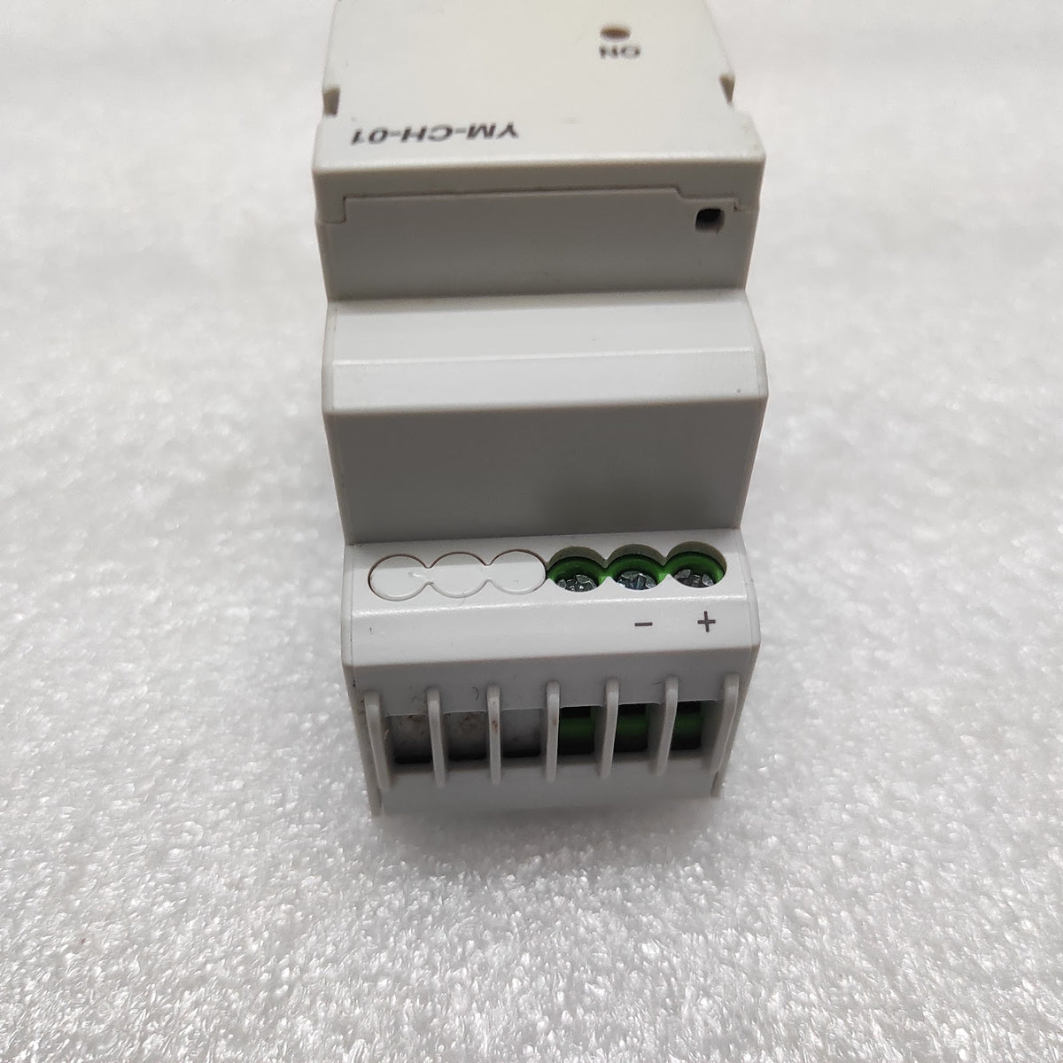 YM-CH-01 LOGIC RELAY 120-300VAC
