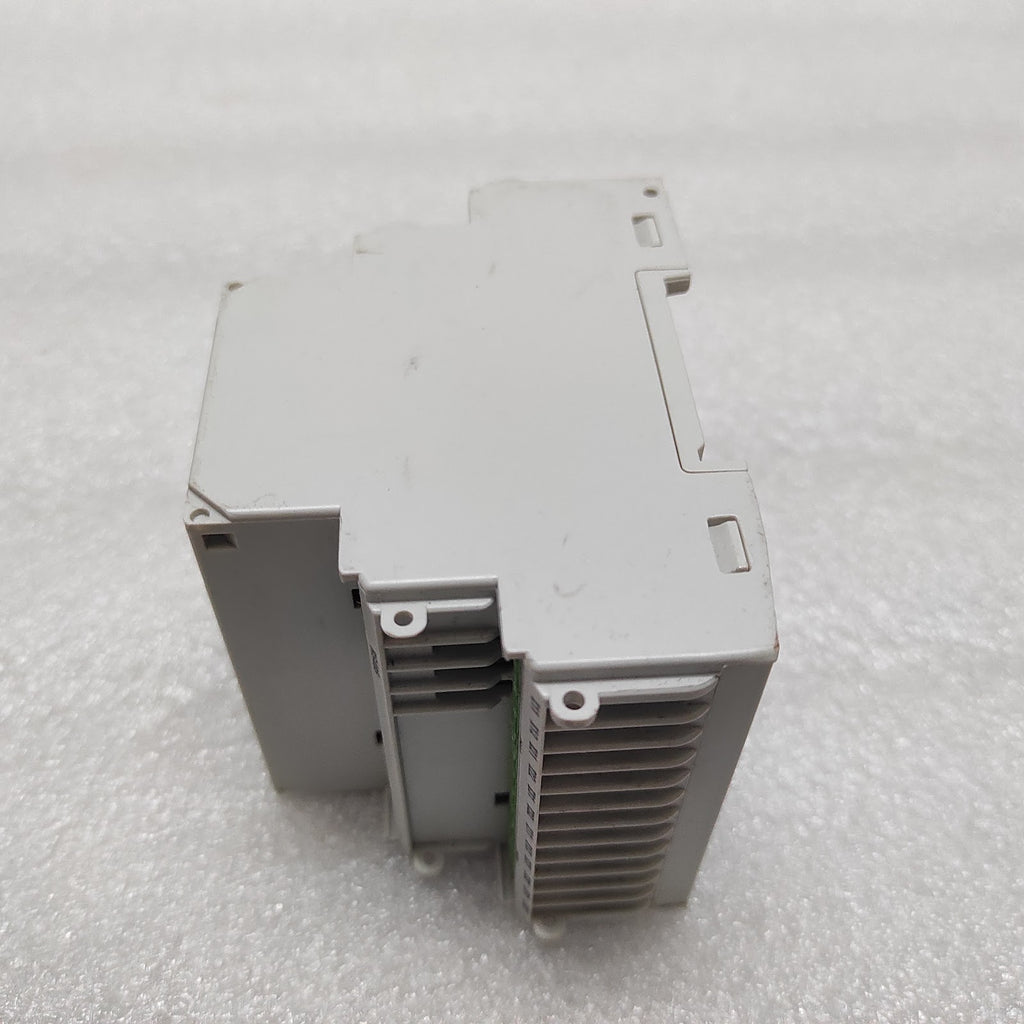 YM-CH-04 LOGIC RELAY 85-270VAC