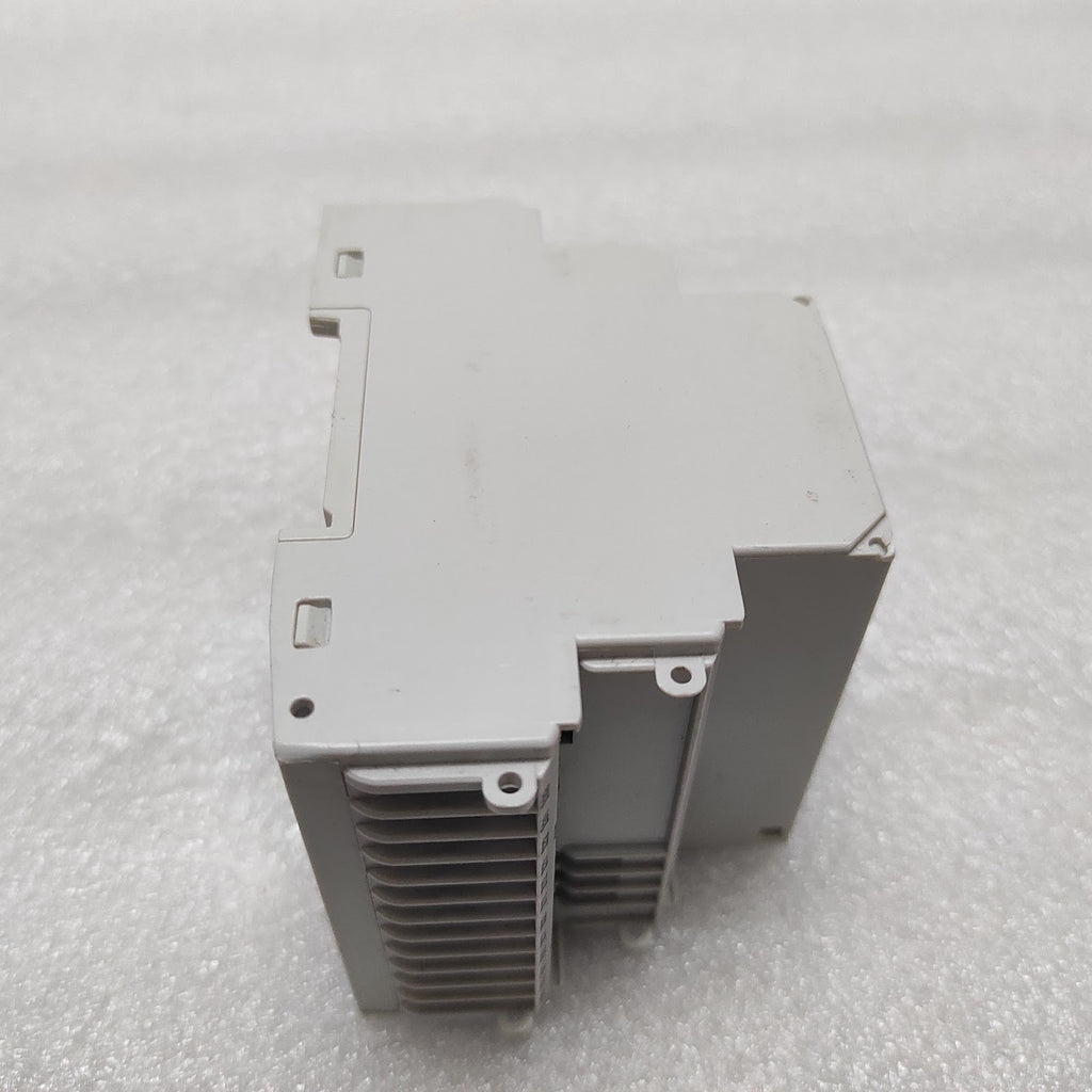 YM-CH-04 LOGIC RELAY 85-270VAC