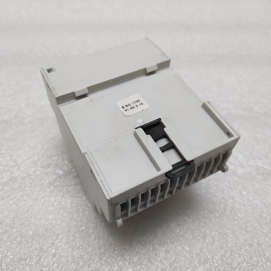 YM-CH-04 LOGIC RELAY 85-270VAC