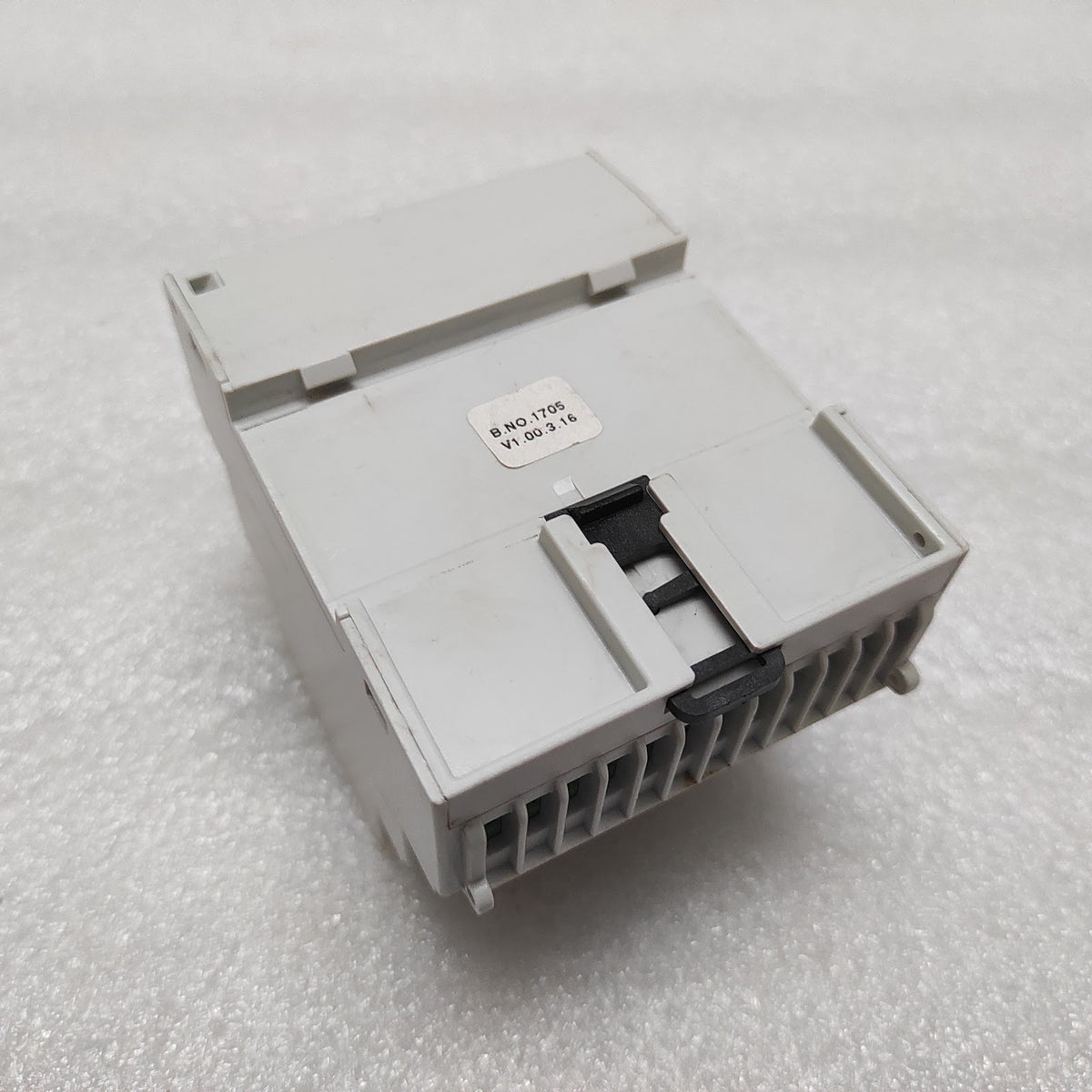 YM-CH-04 LOGIC RELAY 85-270VAC