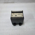 YOKOGAWA 237937/CJ INSULATION RESISTANCE MONITOR 0–∞ MΩ | AC 110/220V | INDUSTRI
