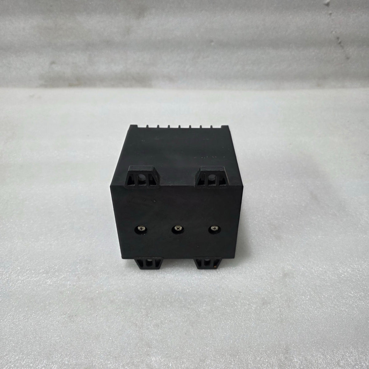 YOKOGAWA 237937/CJ INSULATION RESISTANCE MONITOR 0–∞ MΩ | AC 110/220V | INDUSTRI