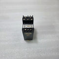 YOKOGAWA 2465 WATT TRANSDUCER 3P3W | 4–20MA OUTPUT | 1500/5A CT | 460/115V PT |