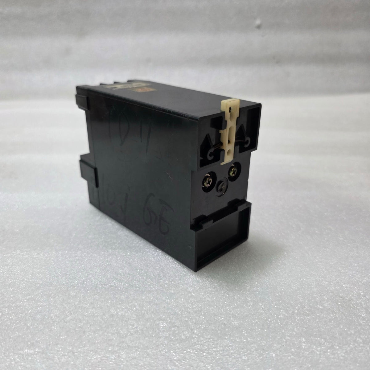 YOKOGAWA 2465 WATT TRANSDUCER 3P3W | 4–20MA OUTPUT | 1500/5A CT | 460/115V PT |