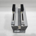 YOKOGAWA ADM12C  ADM52C CONTACT OUTPUT MODULE SUFFIX -2 S3