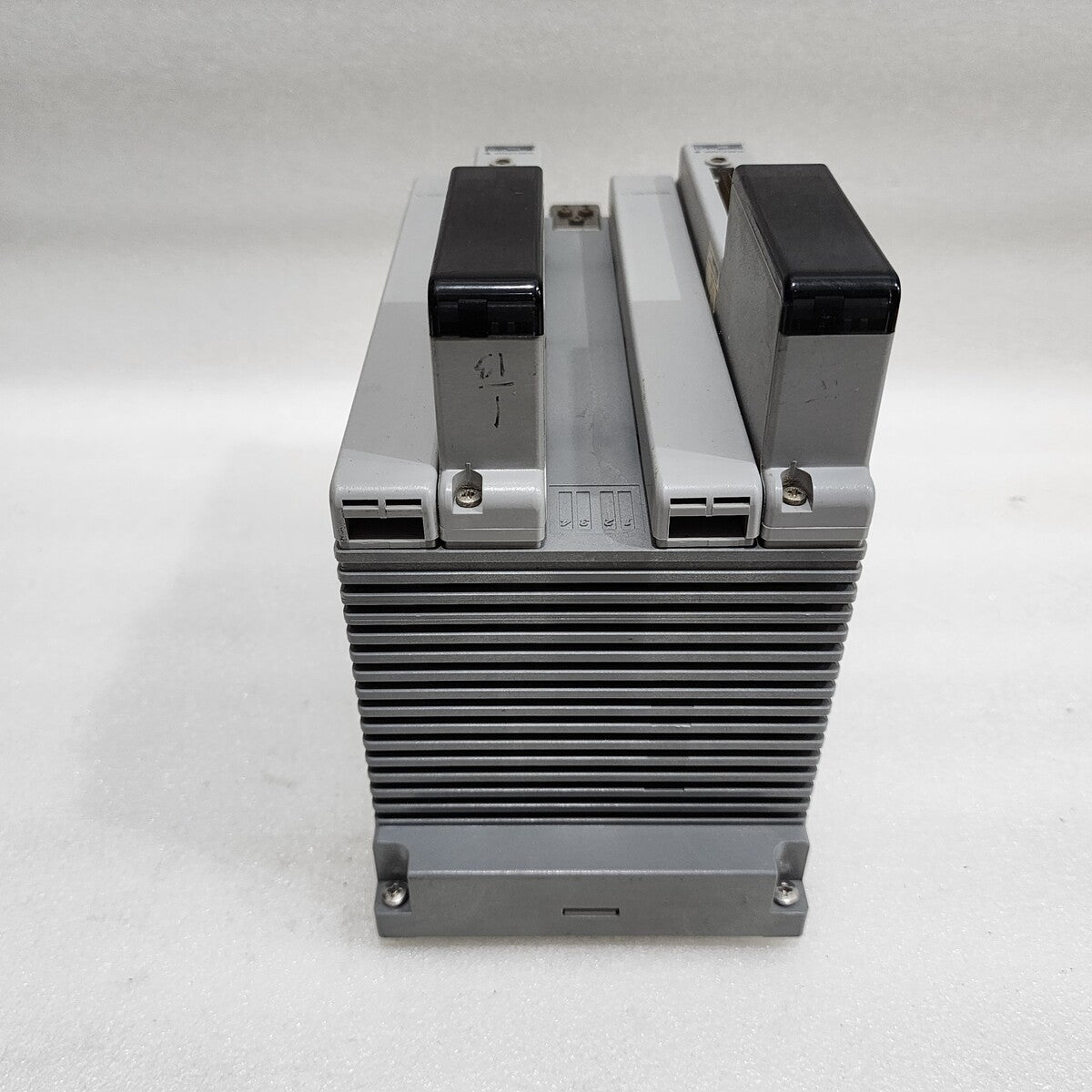 YOKOGAWA ADM12C  ADM52C CONTACT OUTPUT MODULE SUFFIX -2 S3