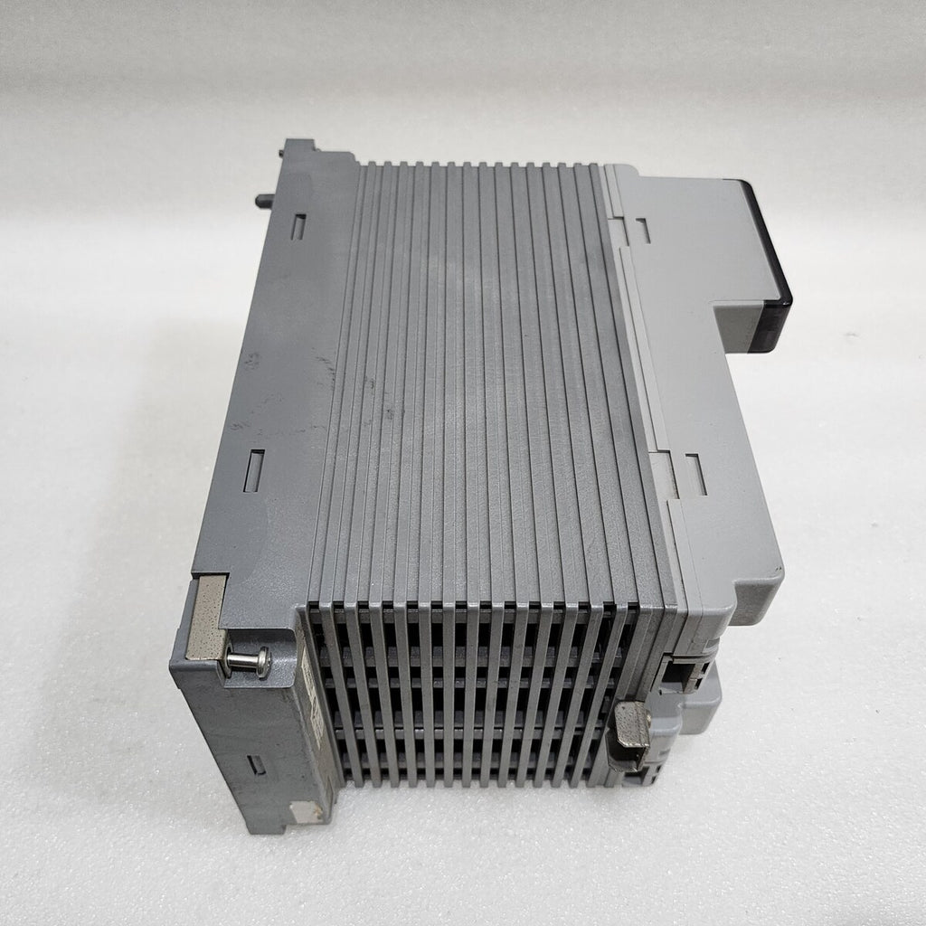 YOKOGAWA ADM12C  ADM52C CONTACT OUTPUT MODULE SUFFIX -2 S3
