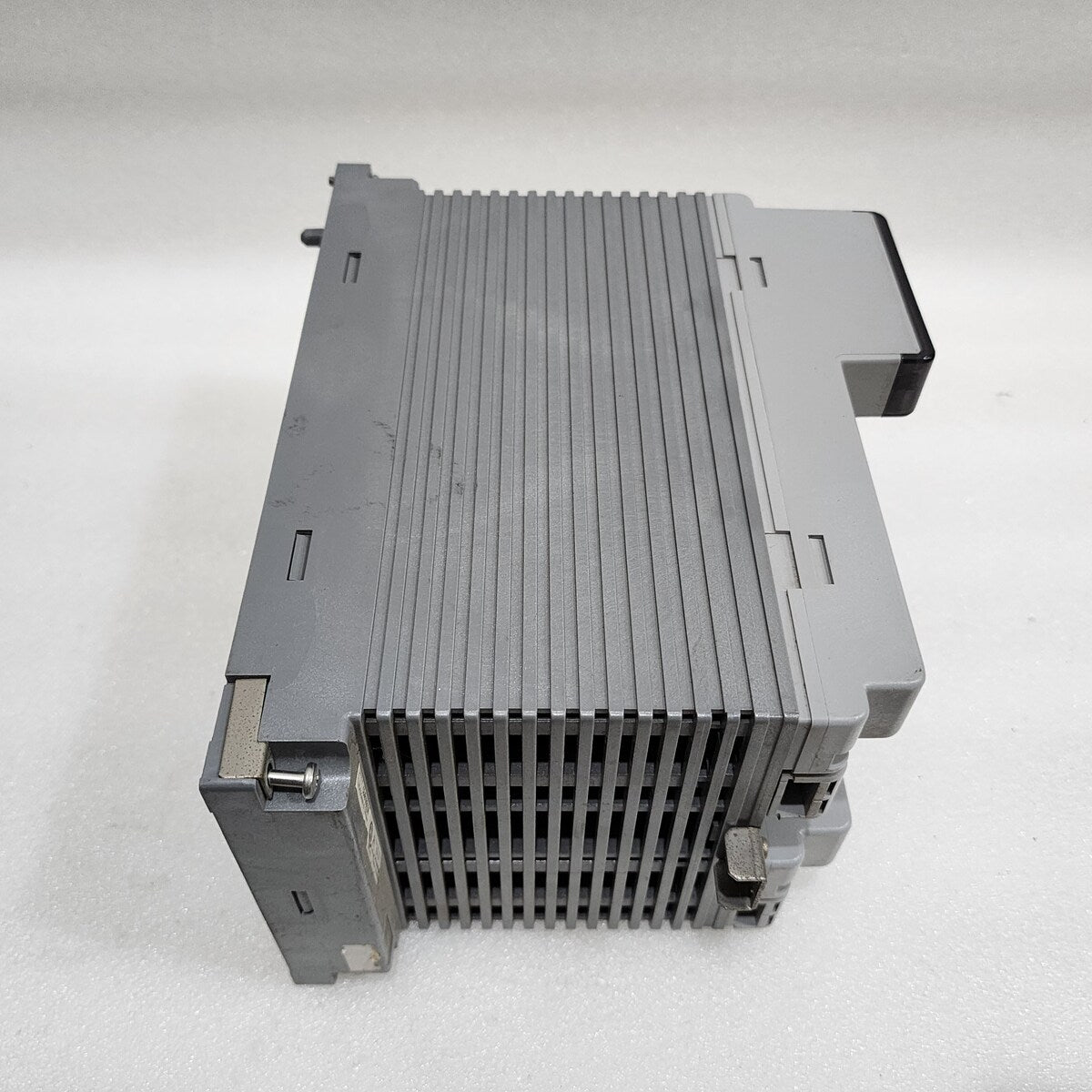 YOKOGAWA ADM12C  ADM52C CONTACT OUTPUT MODULE SUFFIX -2 S3
