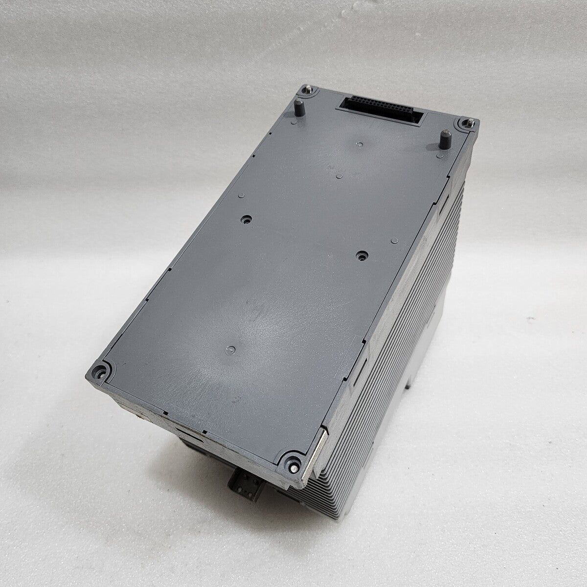 YOKOGAWA ADM12C  ADM52C CONTACT OUTPUT MODULE SUFFIX -2 S3