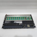 YOKOGAWA AFV10D FIELD CONTROL UNIT S2-C2LE24073C 220-240VAC