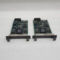YOKOGAWA AIP171 TRANSCEIVER CONTROL MODULE