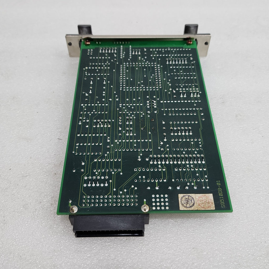 YOKOGAWA AIP171 TRANSCEIVER CONTROL MODULE