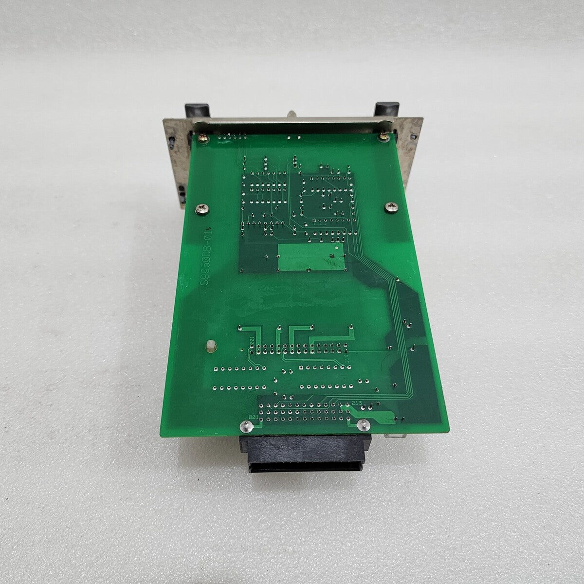 YOKOGAWA AIP521 CONTROL BUS COUPLER S9950DB-01