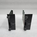 YOKOGAWA AIP578 ELECTRICAL TRANSCEIVER RIO I/O MODULE
