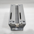 YOKOGAWA AMC80 MULTIPOINT ANALOG I/O MODULE 2 UNIT IN 1 MODULE