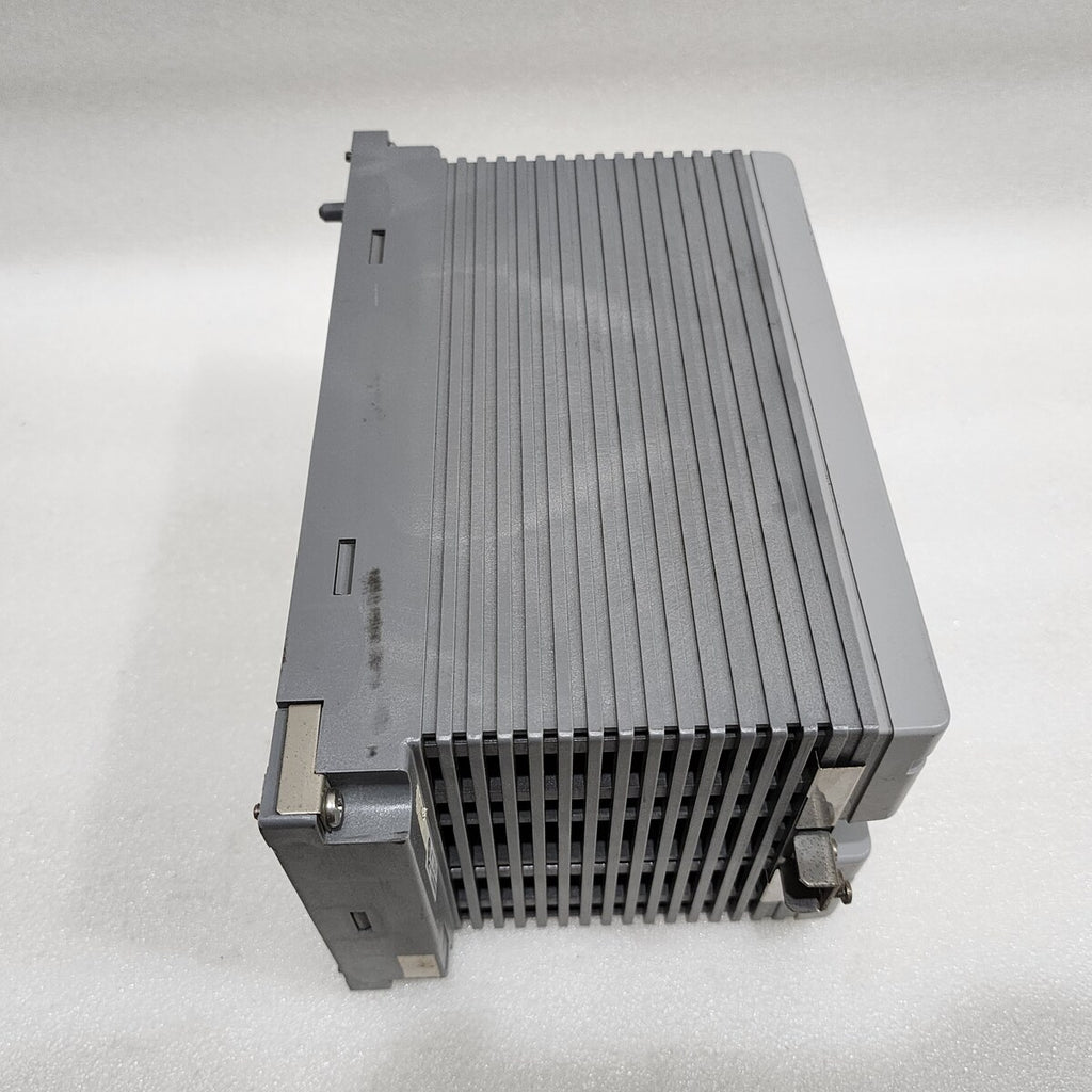 YOKOGAWA AMC80 MULTIPOINT ANALOG I/O MODULE 2 UNIT IN 1 MODULE