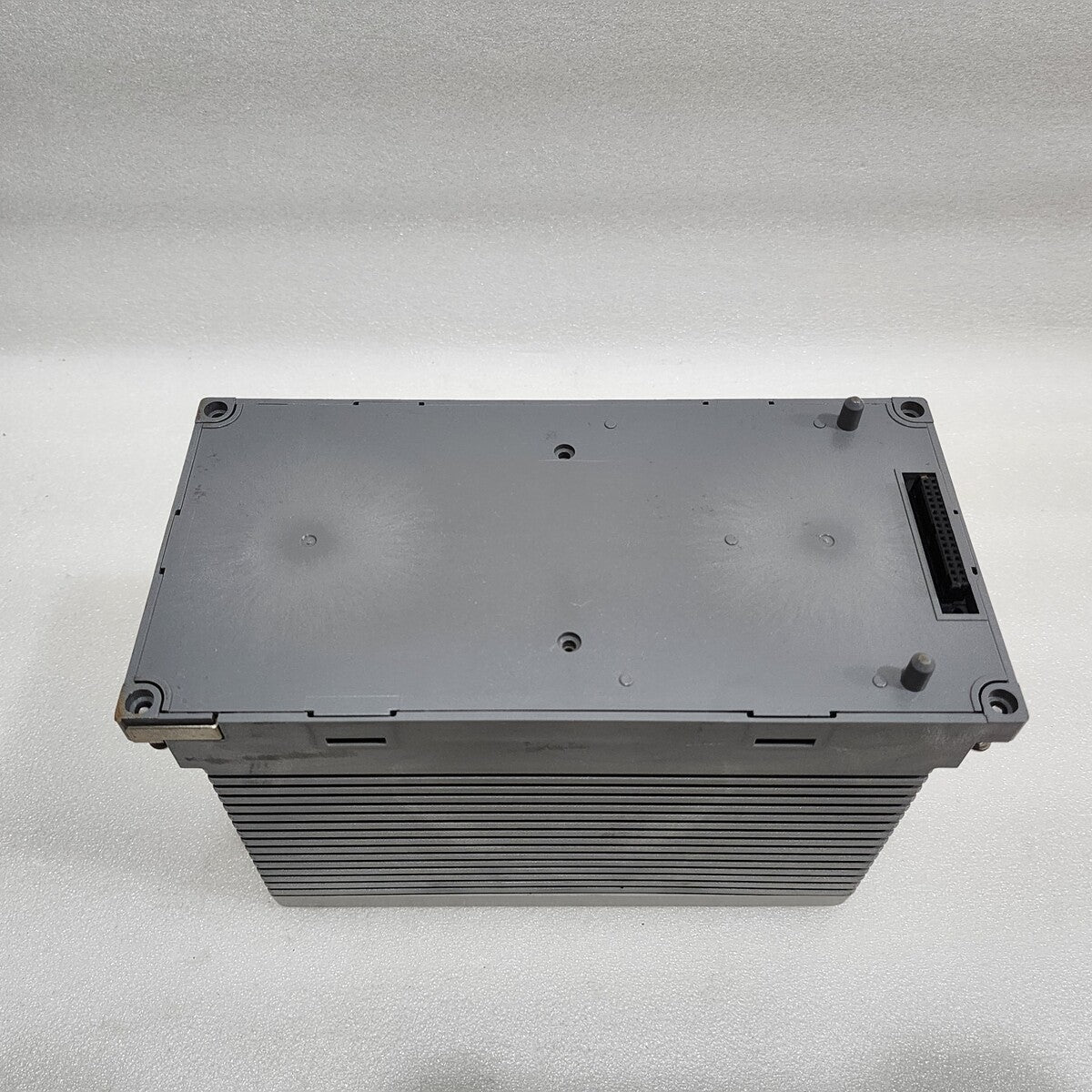 YOKOGAWA AMC80 MULTIPOINT ANALOG I/O MODULE 2 UNIT IN 1 MODULE