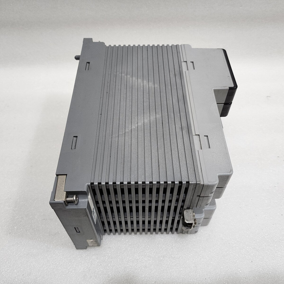 YOKOGAWA AMM12C 4-UNIT VOLTAGE INPUT MULTIPLEXER MODULE
