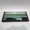YOKOGAWA ANB10D NODE INTERFACE UNIT S1-C2K606186 1021-420 220-240V
