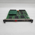 YOKOGAWA CP701 S1 FIELD CONTROL CPU