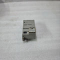 YOKOGAWA DARWIN DS400-00-1W DATA ACQUISITION UNIT (STYLE S10) | 100–240V AC RECO