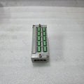 YOKOGAWA DU100-12 ANALOG INPUT MODULE | STYLE S1 | INDUSTRIAL SIGNAL MODULE