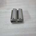 YOKOGAWA DU100-21 ANALOG INPUT MODULE | STYLE S1 | INDUSTRIAL SIGNAL MODULE MADE