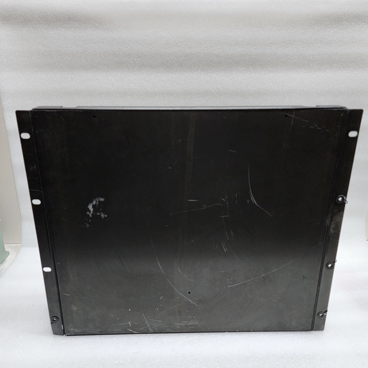 YOKOGAWA PFCD FIELD CONTROL STATION S1-C2EB06127 100-120VAC