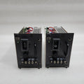 YOKOGAWA PW504 POWER SUPPLY UNIT