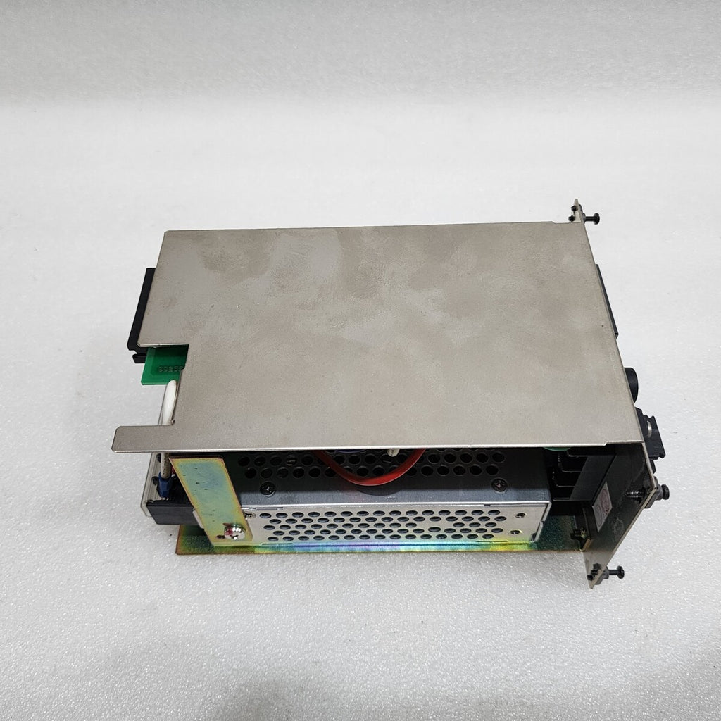 YOKOGAWA PW504 POWER SUPPLY UNIT