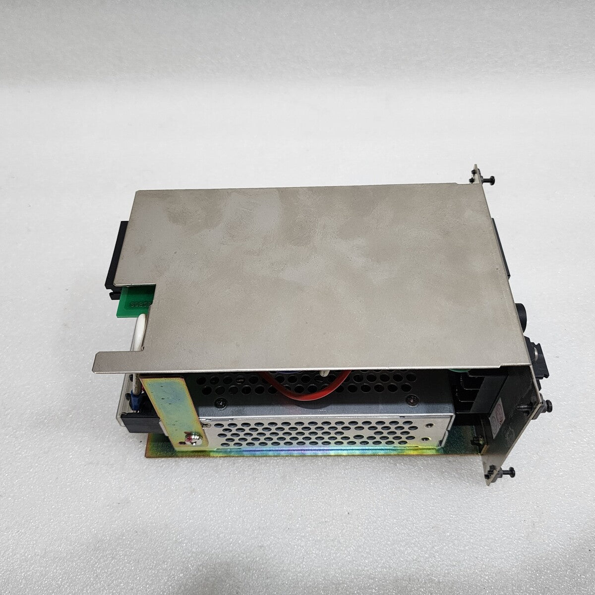 YOKOGAWA PW504 POWER SUPPLY UNIT