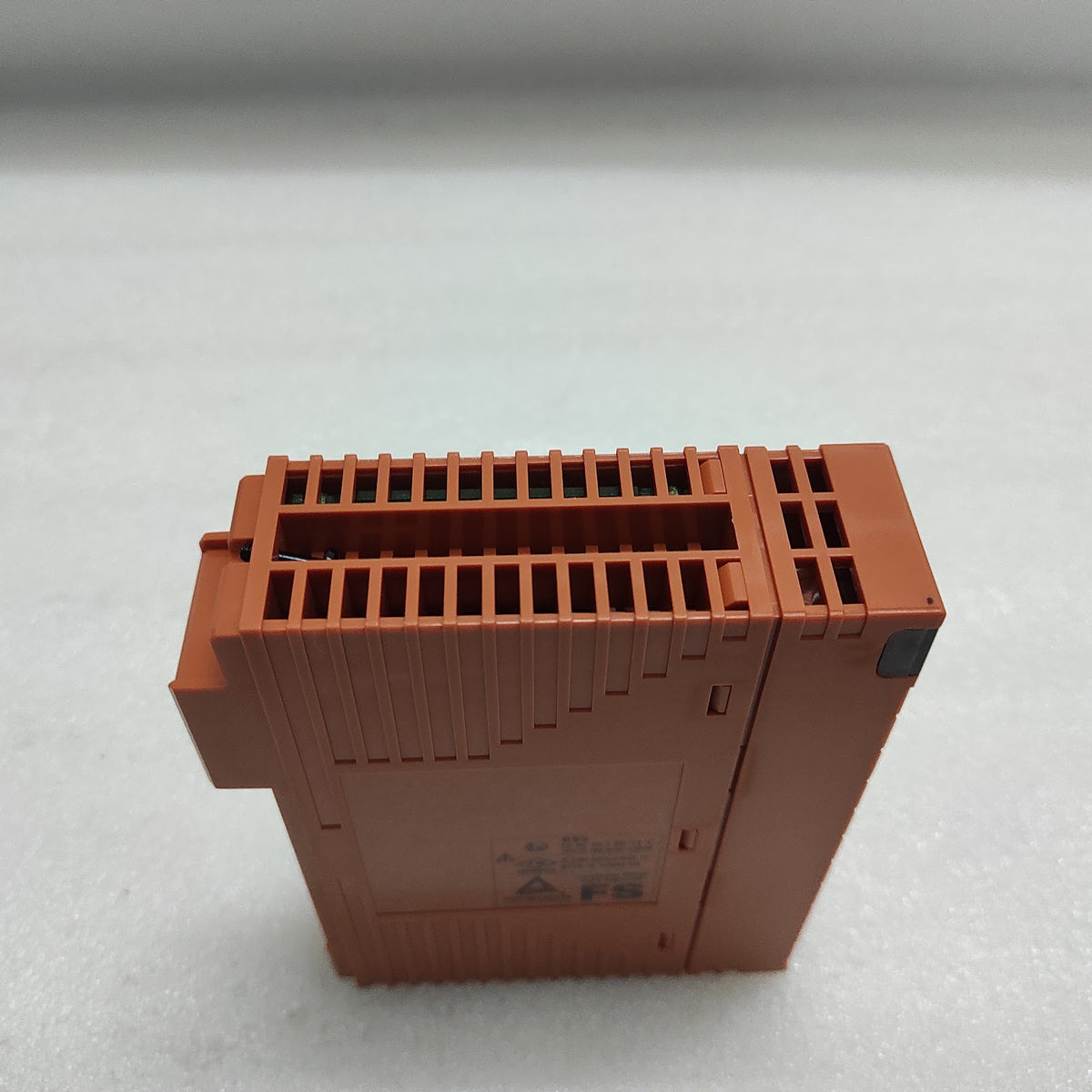 YOKOGAWA SAI533-H03-S1 ANALOG OUTPUT MODULE C2KK21140H