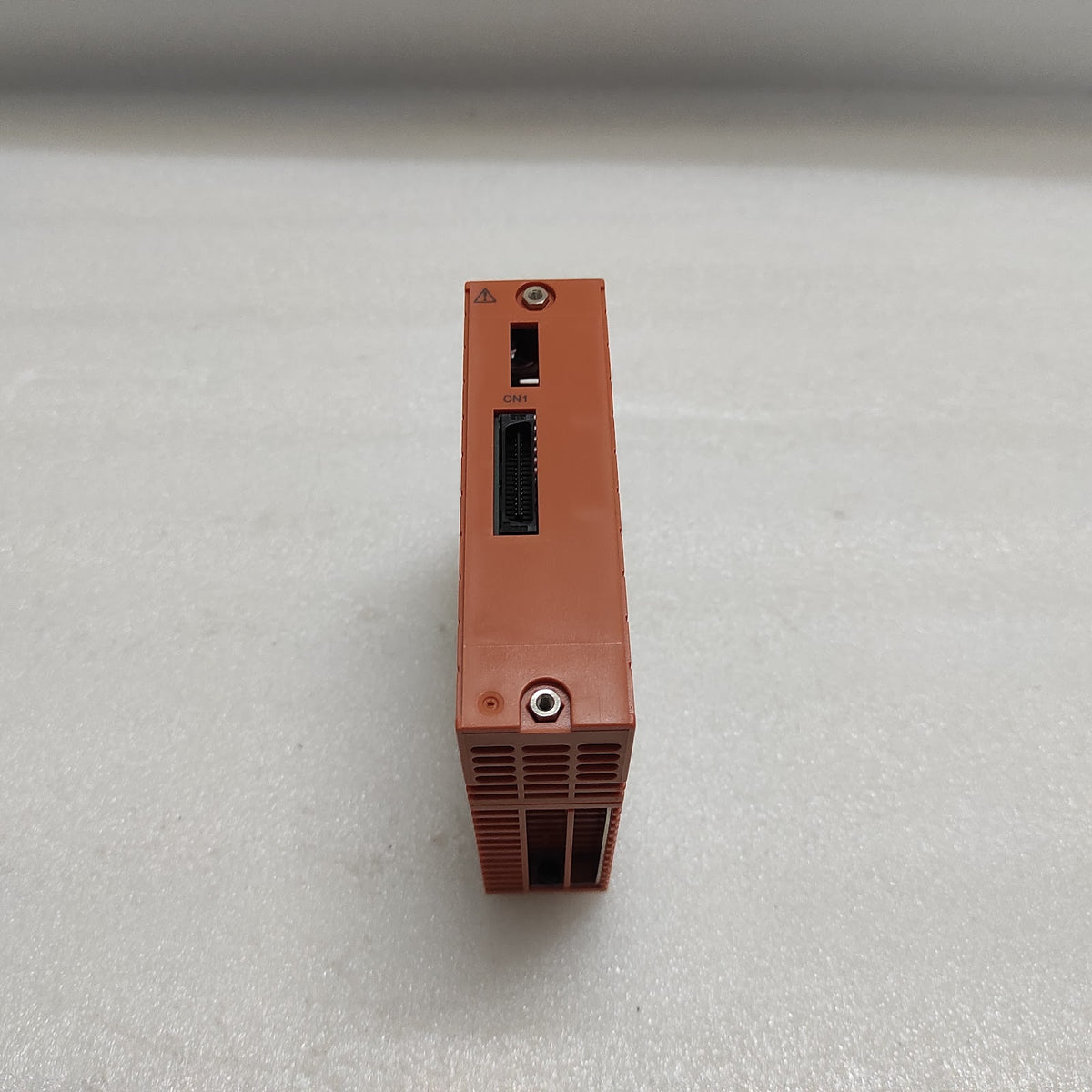 YOKOGAWA SEC401-11-S2 BUS COUPLER MODULE SEC 401