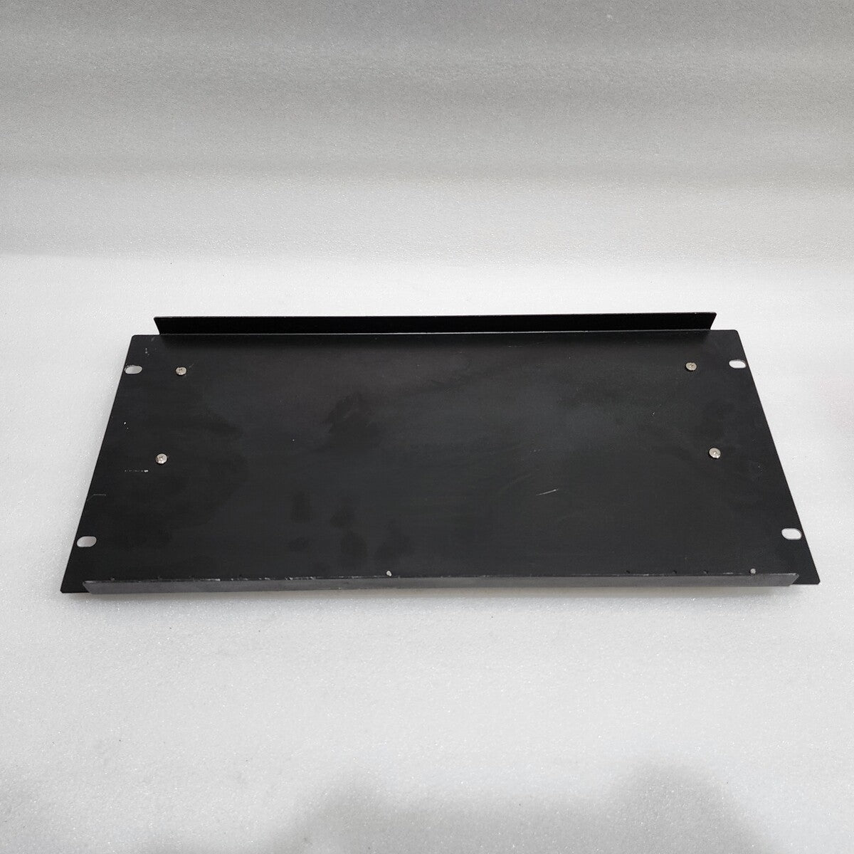 YOKOGAWA SNB10D SAFETY NODE UNIT S1-C2GA17047C 24VDC SNB10D-243-S1