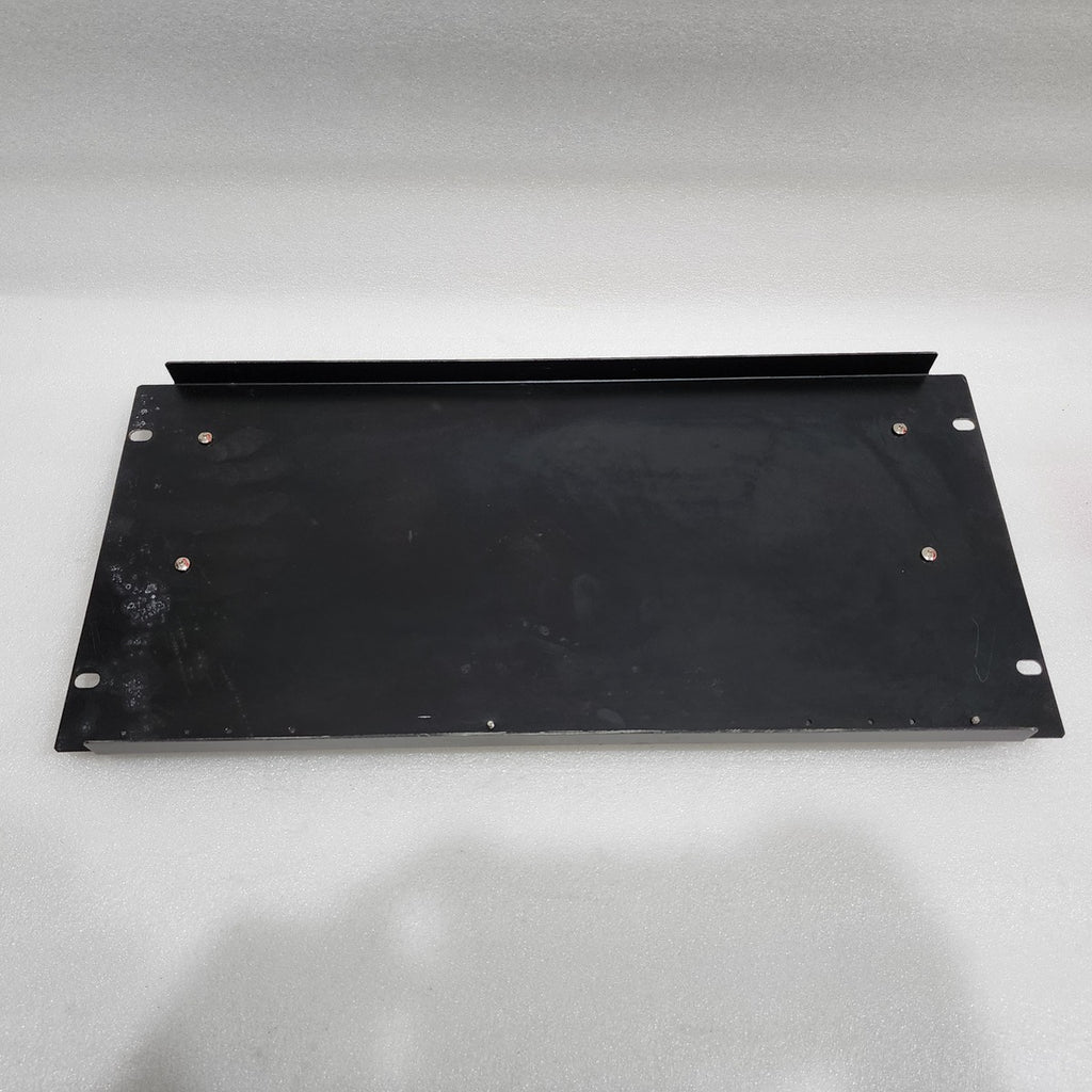 YOKOGAWA SNB10D SAFETY NODE UNIT S1-C2GF23166C-243 CU2N 24VDC