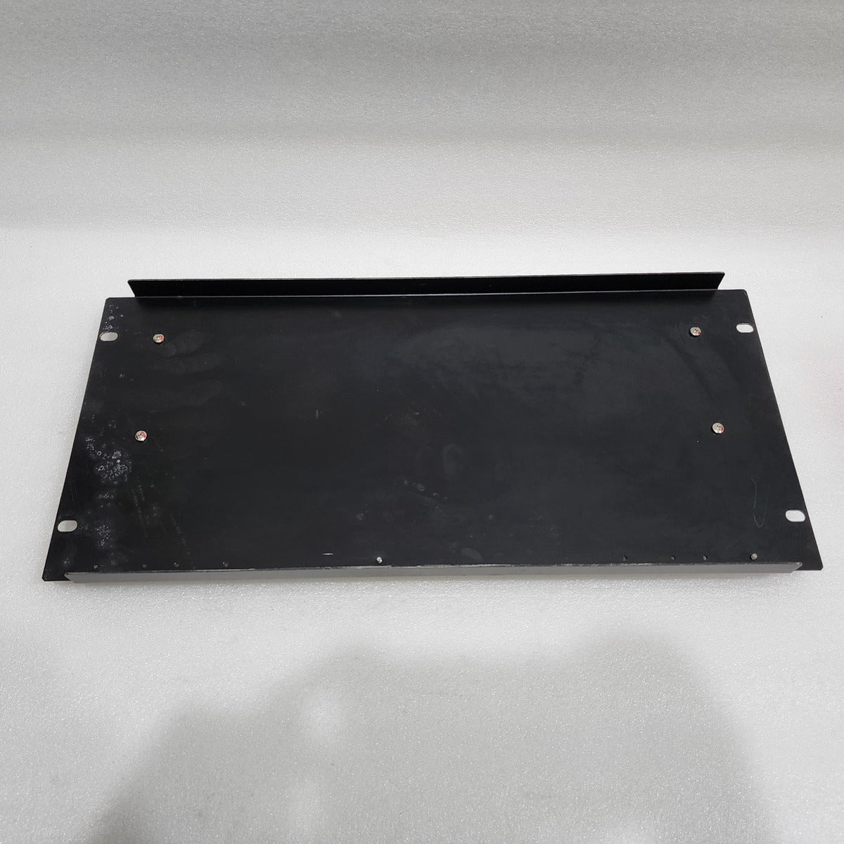 YOKOGAWA SNB10D SAFETY NODE UNIT S1-C2GF23166C-243 CU2N 24VDC