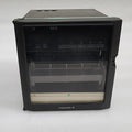 YOKOGAWA SR12 CHART RECORDER 100-240VAC S5EC06983-2005