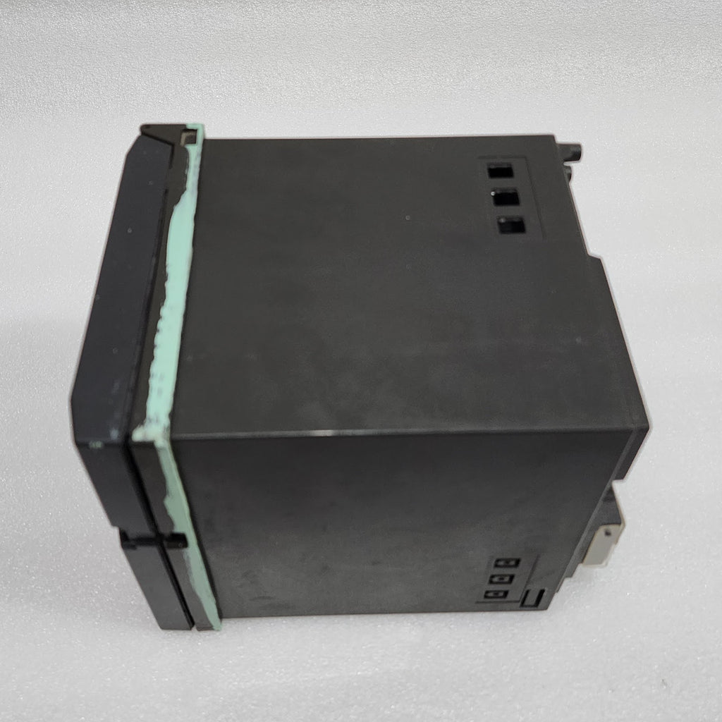 YOKOGAWA SR12 CHART RECORDER 100-240VAC S5EC06983-2005