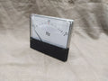 YOKOGAWA 2148 FREQUENCY METER 115V