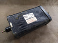 Yokogawa 2377 Multiplier 66TJ0124