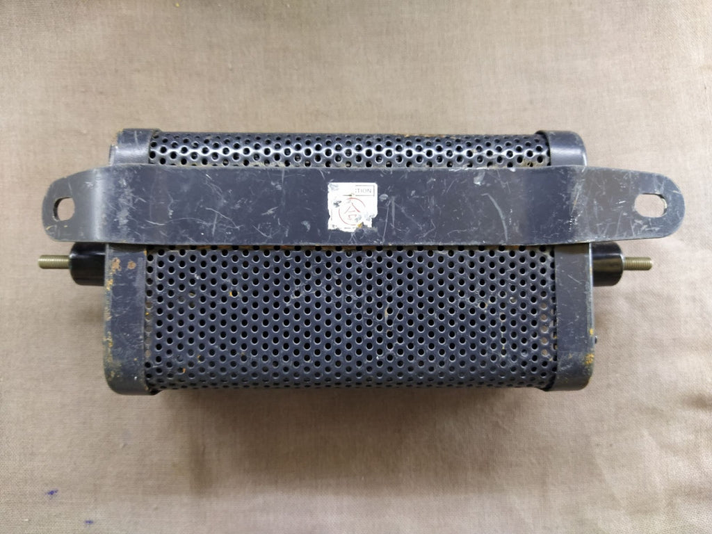 Yokogawa 2377 Multiplier 66TJ0124