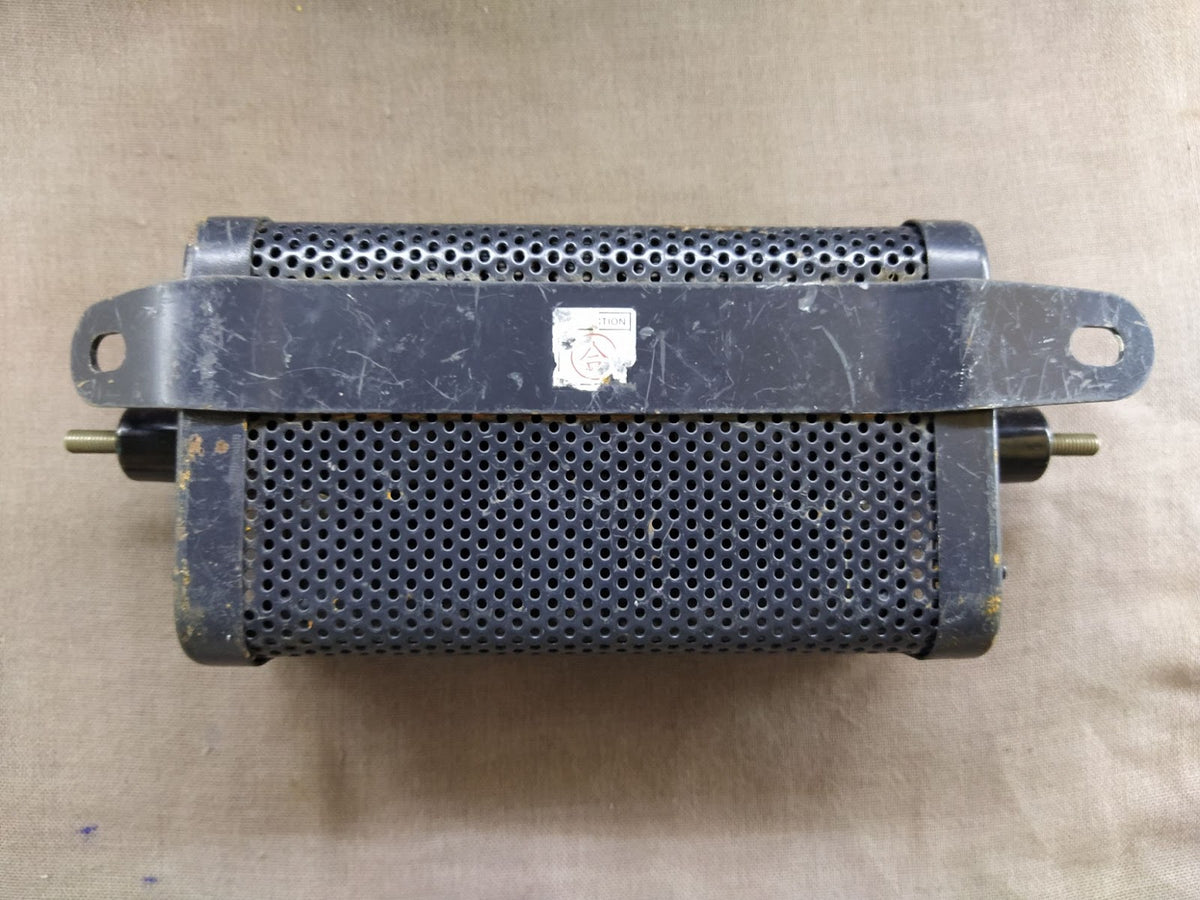 Yokogawa 2377 Multiplier 66TJ0124